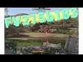 MAX ROLL Full Version of FV215b183 ECSTASY