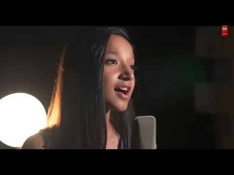 Download MP3 Hue Bechain Pehli Baar Sonakshi Sinha full song  Cute Voice