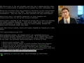 Let s Play Core MUD - Newbie character playthrough