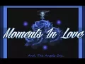 Lagu Art Of Noise - Moments In Love (Rare Extended Version in 3D)