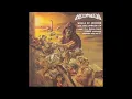 Download Lagu HELLOWEEN - RIDE THE SKY