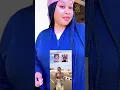 Download Lagu Idan ka saurari wan nan vedio zakagane best choice mugu ne inde gaskiya ne sadiya h mutumiyar kirki