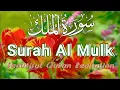 Download Lagu Surha AL Mulk#surahalmulktilawat#Islamic video #islamicquotes #islamicsayings#voiceeffects #voiceofh