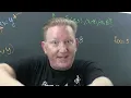 Evaluate a Function From a Set of Ordered Pairs and a Table of Values