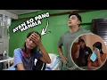 Download Lagu NANAY NI GRACE MAAARING BAWIAN NG BUHAY KAPAG HINDI NAAGAPAN!
