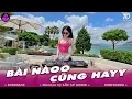 Download Lagu Deep House TD Mix 2025 #118 | Nhạc Nghe Trên Xe Cực Sịn | Set Nhạc VIET DEEP \u0026 HOUSE LAK Hay Nhất
