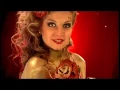 Download Lagu Deep Zone \u0026 Balthazar - DJ Take Me Away (BG Eurovision winner 2008)