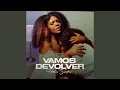 Download Lagu VAMOS DEVOLVER