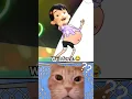 Download Lagu Susanti Hamil 🤰😂 | Goyang Upin Ipin Drawing Meme | Upin \u0026 Ipin Kartun Lucu #upinipin