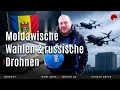 Download Lagu Moldawische Wahlen \u0026 russische Drohnen | InfraRot PODCAST