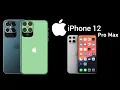 Download Lagu iPhone 12 pro max original ringtone