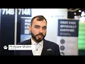 Download Lagu EBACE2025 Talks: Philippe Müller (capzlog.aero)