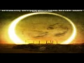 Download Lagu Ashes Of Eden - Breaking Benjamin(Audio Only)