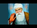 Download Lagu Satguru Aawange Phera Pawange