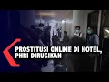Download Lagu Prostitusi Online di Hotel Marak, PHRI Kalbar Merasa Dirugikan