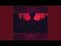 Download Lagu Veinte Inviernos