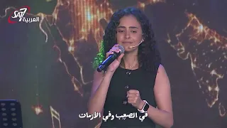                                                                                                      دندنها