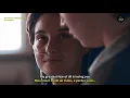Download Lagu Benson Boone - My Greatest Fear (TRADUÇÃO) A Culpa é das Estrelas | EDIT | The Fault In Our Stars