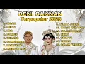 Download Lagu DENNY CAKNAN ALL SONG \