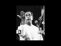 Bhimsen Joshi O Kartar Lalit Bhatiyar part 1