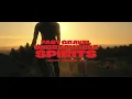 Download Lagu [FULLMOVIE]  - UNBREAKABLE SPIRITS - NAII BR