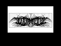 Download Lagu  Paramedis666 - Kebinasaan Kekal (Official Song - 2005 )