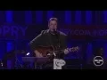 Download Lagu Vince Gill - Peaceful Easy Feeling