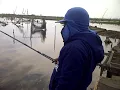 Download Lagu Gang rambai mancing mania papuyu lupak park1