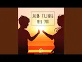 Download Lagu Feel You
