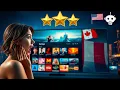 Unlock the Best IPTV Providers on Reddit Today