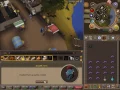 Runescape Yak Scythe Override Code