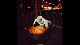 ليه يا قلبي الحب جرحني  تووليت  اكسبلور  ترند سمعها