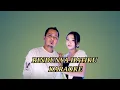Download Lagu Rindunya hatiku karaoke no vocal cowok