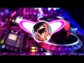 Download Lagu DJ SAVING ME X KAU MUNGKIN SUKA || TERBARU || FULL BASS