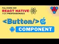 React Native Button Component