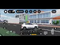 Download Lagu 2024 Hyunson Kona Electric in short-driving test. #hyundaikonaelectric #hyundai #cdid #roblox
