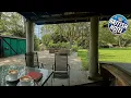 Forest Studio Apt free gated Parking on 2 acres Garden London United Kingdom Hotel Review