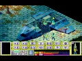 OpenXcom Experiments with custom effects