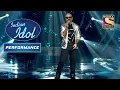 Download Lagu 'Dil Diyan Gallan' का यह Version है A-One! | Indian Idol | Performance