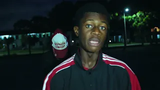 jay vibes eeba official video ft tunchy x overdose x badman x kwesi sweet x pablo money latest