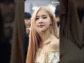Download Lagu Rose💗×nepali song edit😊#parkchaeyoung💗#simplesimplekanxiko#nepalisong@studentofgood7274👧