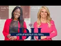 Breaking In The News Building Buzz For Your Brand with Alison Maloni