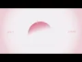 pH-1 - 365&7 (Feat. JAMIE) (Official Audio)