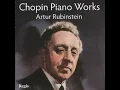Nocturnes, Op. 9: No. 2 in E-flat Major