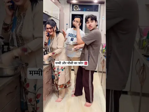 Sahi ✅ bat hai 🤣🫣