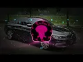 DJ TINGGAL KO PILIH MANA BAIK MANA GANJIL || DJ ORA URUS REMIX TOTON CARIBO VIRAL TIKTOK 2026