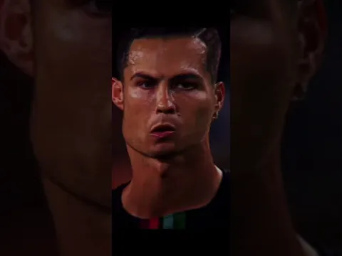 He is really talented