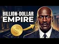 The Real Reason Michael Jordan Is Worth 4 3 Billion
