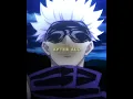 Download Lagu \
