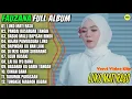 Lagu Album Fauzana || LUKO MATI RASO - HUJAN PAMBASUAH LUKO - Pop Minang Terpopuler 2026 - On Trending